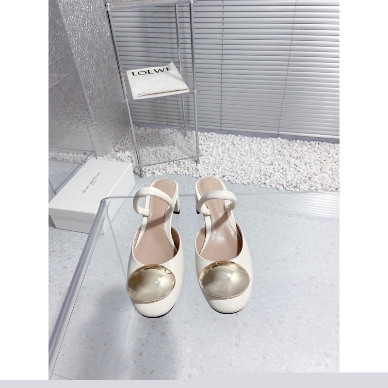 Other Slippers